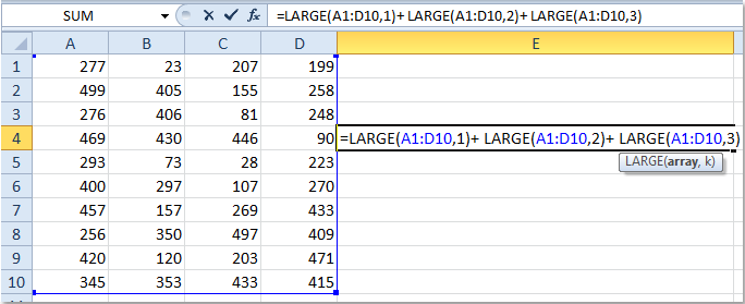 doc-sum-top-values2