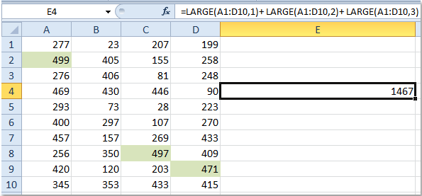 doc-sum-top-values3