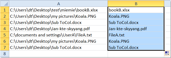 doc-extract-filenames1