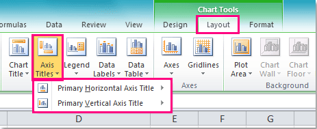 doc-add-axis-label1