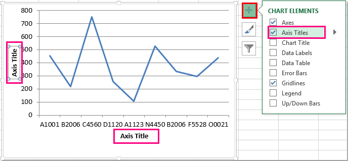 doc-add-axis-label1