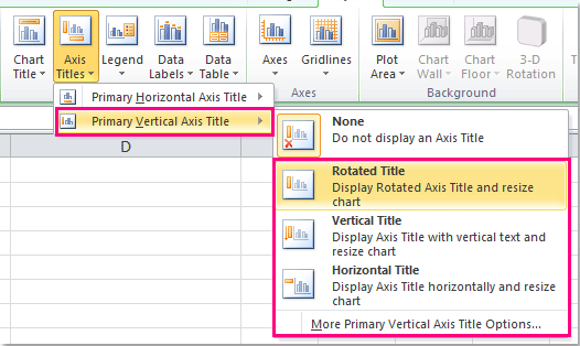 doc-add-axis-label2