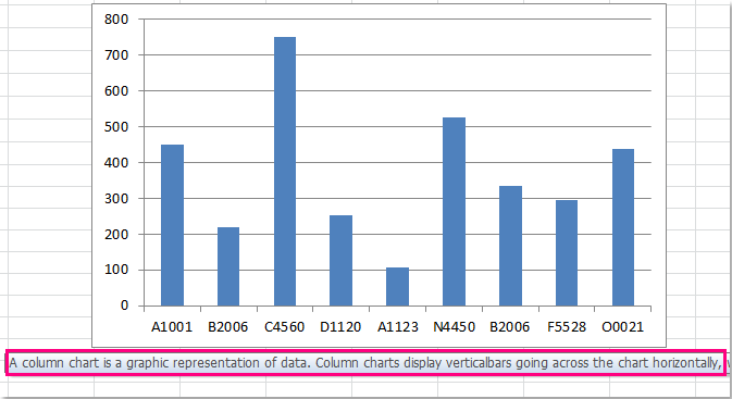 doc-add-comment-to-chart1