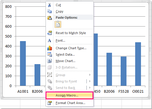 doc-add-comment-to-chart1