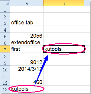 doc-return-first-data-cell-1