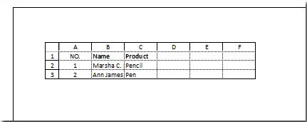 doc-print-titles-gridlines4