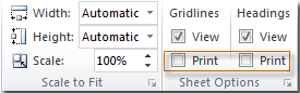 doc-print-titles-gridlines3