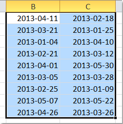 doc-generate-date6