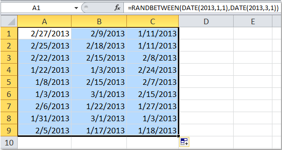 doc-generate-date3