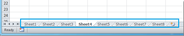 doc-toggle-hidden-sheets3