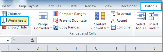 doc-toggle-hidden-sheets1