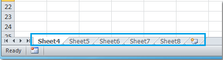 doc-toggle-hidden-sheets2