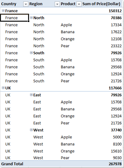 doc-repeat-heading-pivottable-2