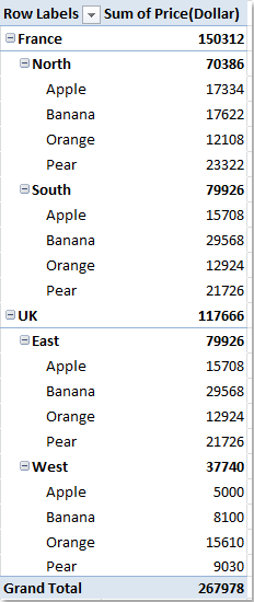 doc-repeat-heading-pivottable-1