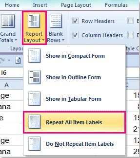 doc-repeat-heading-pivottable-4