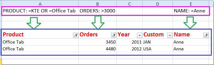 doc-show-filter-criteria1