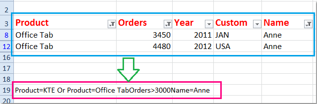 doc-show-filter-criteria1