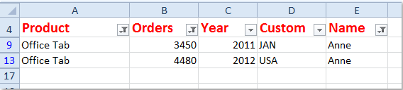 doc-show-filter-criteria1