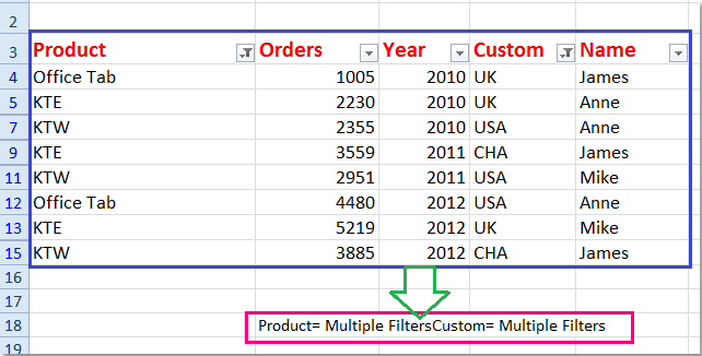 doc-show-filter-criteria1