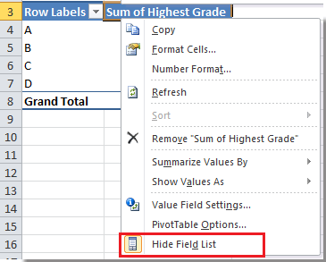 doc-pivottable-field-list-1