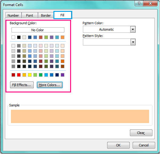 doc-highlight-largest-each-row-1