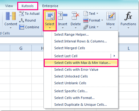 doc-highlight-largest-each-row-1