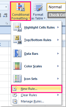 doc-highlight-largest-each-row-1