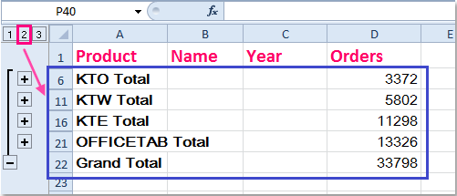 doc-highlight-subtotals1