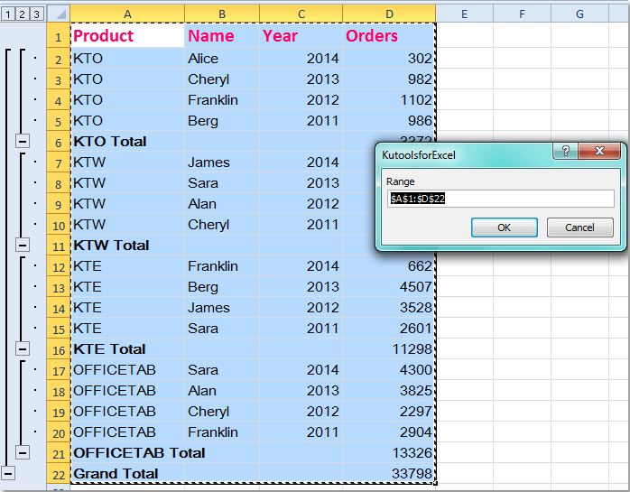 doc-highlight-subtotals1