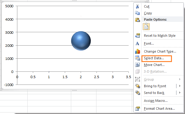 doc-bubble-chart-3