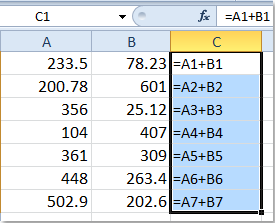 doc-convert-text--to-formula4