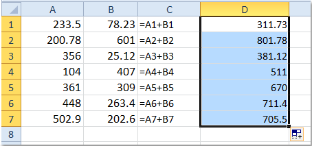 doc-convert-text--to-formula1