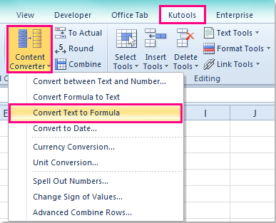 doc-convert-text--to-formula1