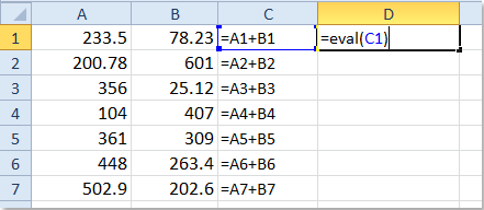 doc-convert-text--to-formula1