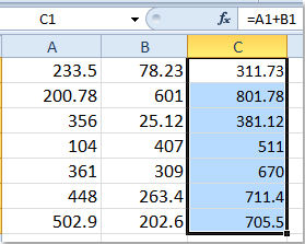 doc-convert-text--to-formula5