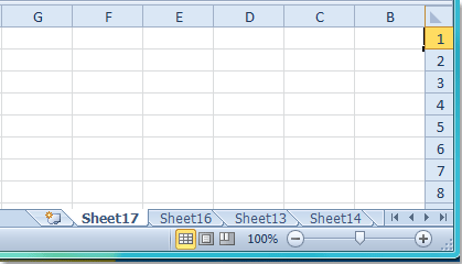 doc-change-sheet-direction1