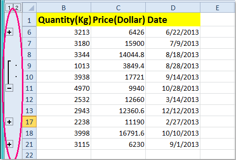 doc-group-in-protected-sheet1