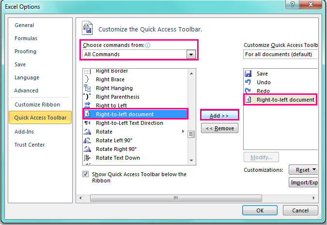 doc-change-sheet-direction1