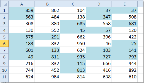 doc-highlight-odds1