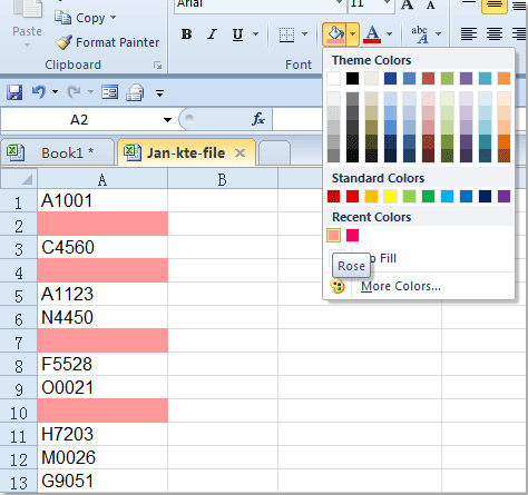 doc-sort-blanks-first1