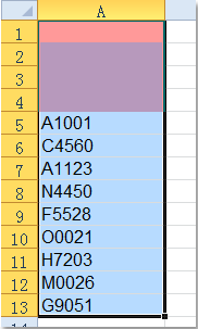 doc-sort-blanks-first5