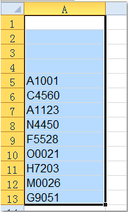 doc-sort-blanks-first6