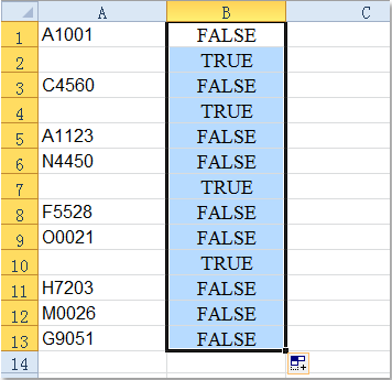 doc-sort-blanks-first1