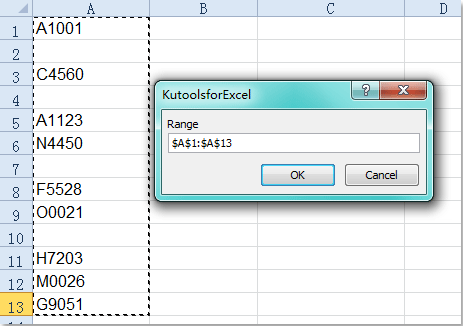 doc-sort-blanks-first1