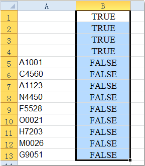 doc-sort-blanks-first1