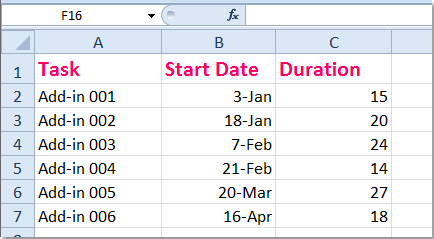 doc-gantt-chart1