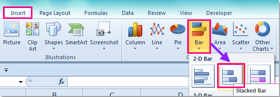 doc-gantt-chart3