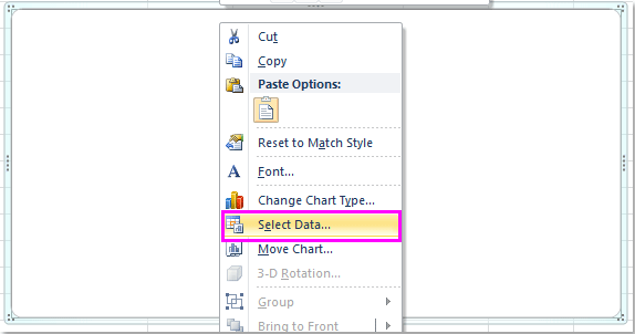 doc-gantt-chart1