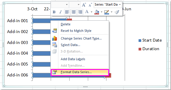 doc-gantt-chart1