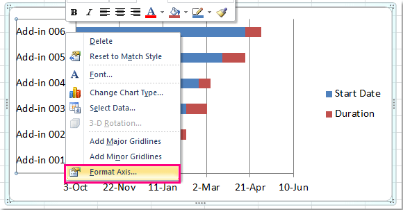 doc-gantt-chart1